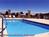 Holiday Inn Express::Travelocity.com