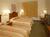 Comfort Inn & Suites::Orbitz
