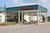 Ramada Inn Fort Wright::Expedia