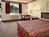 Super 8 Motel - Joppa::Orbitz