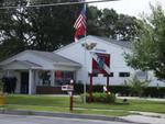 Hampton Dive Center