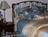 A Ridgeview Bed & Breakfast::BedAndBreakfast.com