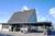 Best Western Chalet Lodge::Yahoo! Travel