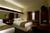 Microtel Inn And Suites Middletown::Priceline.com