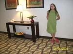Holiday Inn Statesboro