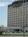 Holiday Inn Des Moines Downtown::Orbitz