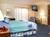 Rheas Inn By The Sea from Priceline.com