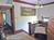 My Fair Lady Bed and Breakfast::BedAndBreakfast.com