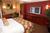 Hilton St. Louis Airport::Orbitz