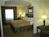 Holiday Inn Express Hotel & Suites Alamogordo::Priceline.com