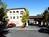 Best Western Heritage Inn from Orbitz