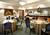 Courtyard by Marriott Pittsburgh Downtown::Hotels.com
