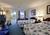 Travelodge Cape Cod Area::Orbitz