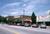 Best Western Hendersonville Inn::Orbitz