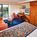 Courtyard By Marriott Gaithersburg Washingtonian Center from Priceline.com
