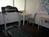 Econo Lodge Elmira::Priceline.com