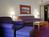 Best Western Carson Station Hotel/Casino::Travelocity.com