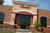 Holiday Inn Express and Suites Spartanburg from Travelocity.com