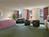 Days Inn - Windsor::Priceline.com