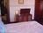 Inn Port::BedAndBreakfast.com