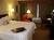 Hampton Inn Manassas from Priceline.com