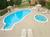 Comfort Suites Inn At Ridgewood Farm::Orbitz