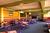Best Western Woodhaven Inn::Priceline.com