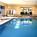 Courtyard by Marriott Minneapolis Bloomington::ProfessionalTravelGuide.com