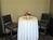 Holiday Inn Hotel & Suites Denton University Area::Priceline.com