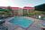 Hampton Inn Gulfport::Travelocity.com