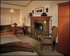 Salish Lodge & Spa