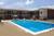 Econo Lodge Bloomington::Orbitz