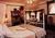 Castle Marne Bed and Breakfast::BedAndBreakfast.com