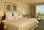 Four Points by Sheraton Denver Southeast from Travelocity.com