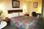 The Palms Hotel::Hotels.com