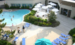 Golden Inn Hotel & Conference Center