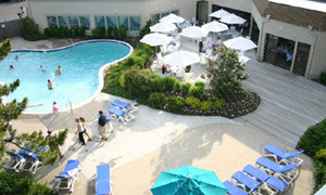 Golden Inn Hotel & Conference Center::Hotels.com