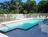 La Quinta Inn & Suites Houma::Hotels.com