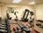 Dickinson Nd Days Inn::Orbitz