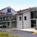 Vista Inn And Suites Hermitage from Yahoo! Travel