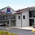 Vista Inn And Suites Hermitage