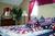Bear Creek Retreat::BedAndBreakfast.com
