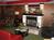 Holiday Inn Express and Suites Crossville::Orbitz
