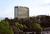 Sheraton Universal Hotel::Expedia