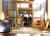 Hotel Andra::Expedia