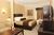 Meridian Palms Hotel And Suites Orlando Maingate::Expedia
