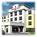 Springhill Suites by Marriott Nashville Metro from I.travelocity.com.edgesuite.net