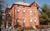 Short North Bed & Breakfast::BedAndBreakfast.com
