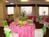 Holiday Inn Raleigh North::Orbitz