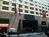 Le Parker Meridien New York::ZoomAndGo